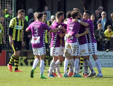 Nueva campaña del Deportivo Guadalajara para intentar llenar el Pedro Escartín