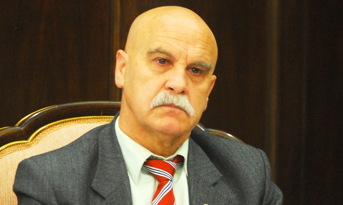 Promesas del Sr. Page