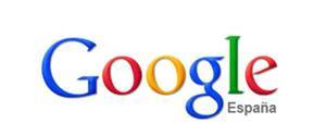 El Supremo condena a Google Espa&#241;a a indemnizar con 8.000 euros a un hombre