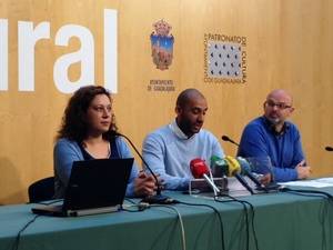 Ocho espectáculos compondrán el ciclo Música en primavera