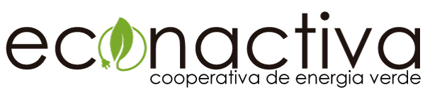 Econactiva consigue la eficiencia energética de la Mancomunidad de Aguas de la Muela