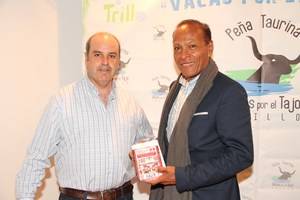 Morenito de Maracay, Curro de la Casa e Irene Morales, sabiduría, savia nueva y recorte, tres vidas dedicadas al toro