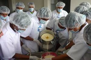 Yebes convoca un curso que formará a jóvenes desempleados en tres cualificaciones profesionales