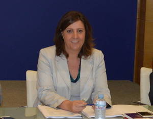 Hacer del lugar de trabajo un entorno seguro, un reto de todos