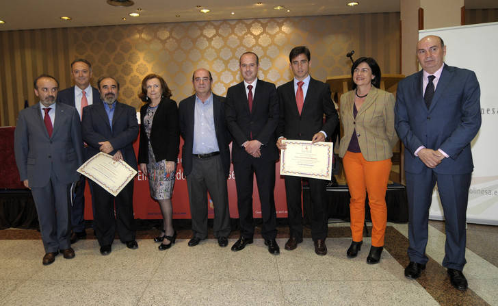 Foto : Jesús de los Reyes