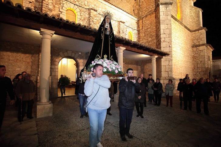 Foto: www.eduardobonillaruiz.com