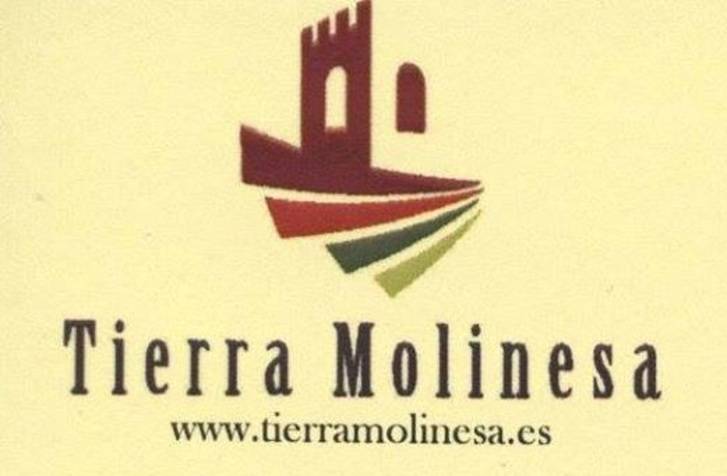 La asociación Tierra Molinesa premia al Geoparque de la comarca de Molina - Alto Tajo 