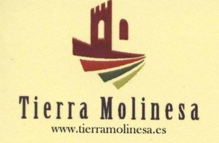 La asociación Tierra Molinesa premia al Geoparque de la comarca de Molina - Alto Tajo