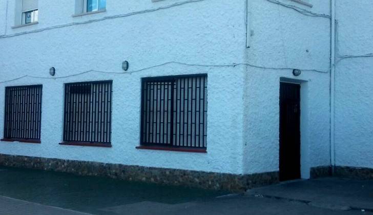 El PP sospecha que el alcalde de Torrejón del Rey intenta ‘amañar’ la adjudicación del bar del casino