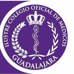 Doce colegiados optan a siete puestos de la junta directiva del Colegio de Médicos de Guadalajara