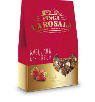 Pequeños productores de Castilla La Mancha venden sus productos a través de El Hatillo