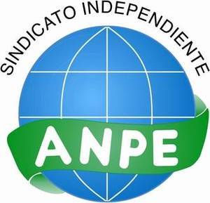 Nicolás Valer, nuevo presidente de Anpe Guadalajara