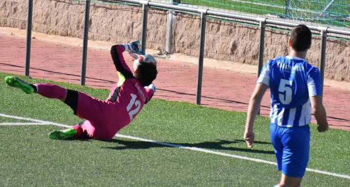 Nace la Asociación de Clubs de Fútbol y Fútbol Sala Federados de Guadalajara