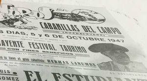 El PP de Cabanillas muestra su rechazo a la supresión de los festejos taurinos de las fiestas de julio