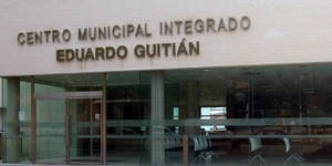 Guadalajara pone en marcha una nueva edici&#243;n de la Escuela de Padres de adolescentes