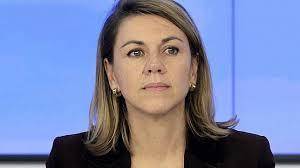 Guadalajara acogerá los días 7 y 8 de mayo la Primera Feria de las asociaciones