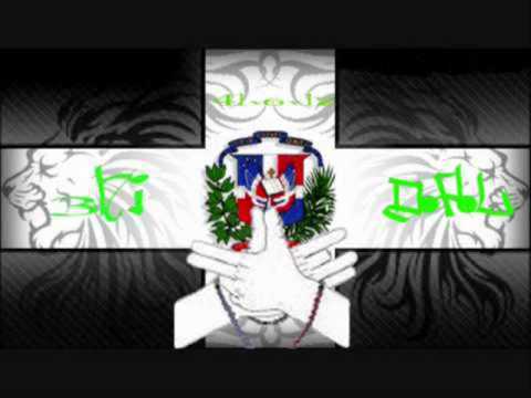 Las bandas de los Trinitarios y los Ñetas presentes en Guadalajara