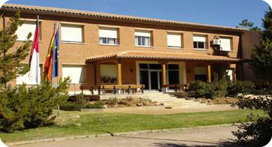 La Junta forma a 17 alumnos en Conservas Animales a través de un curso que se imparte esta semana en el centro de Marchamalo