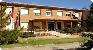 La Junta forma a 17 alumnos en Conservas Animales a través de un curso que se imparte esta semana en el centro de Marchamalo