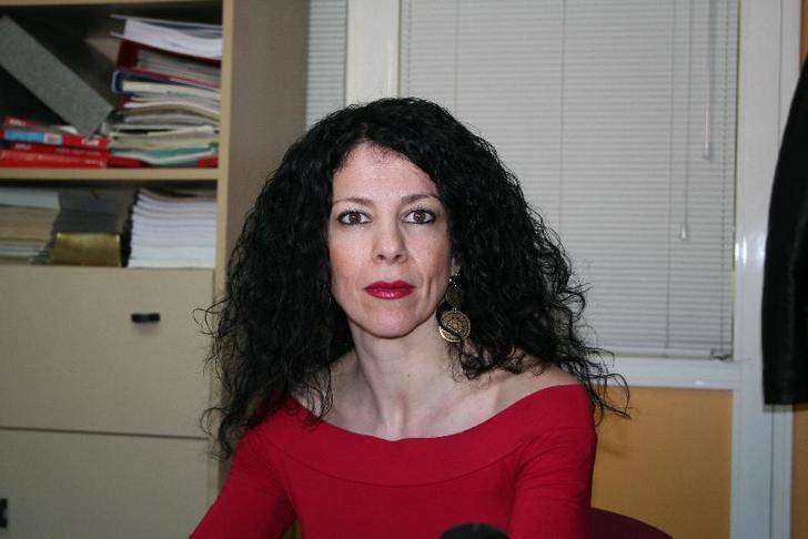 IU-Ahora denuncia la hipocresía del alcalde socialista de Azuqueca