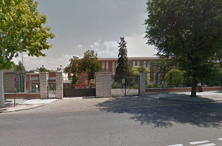 El PP critica las mentiras y los incumplimientos de Page sobre el campus de la UAH de Guadalajara