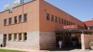 La Plataforma de afectados por legionela de Manzanares presenta once denuncias