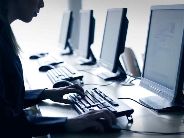 El cierre de Neotec deja a más 100 trabajadores de Guadalajara en la calle