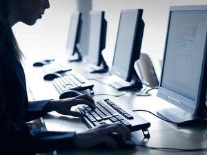 El cierre de Neotec deja a más 100 trabajadores de Guadalajara en la calle