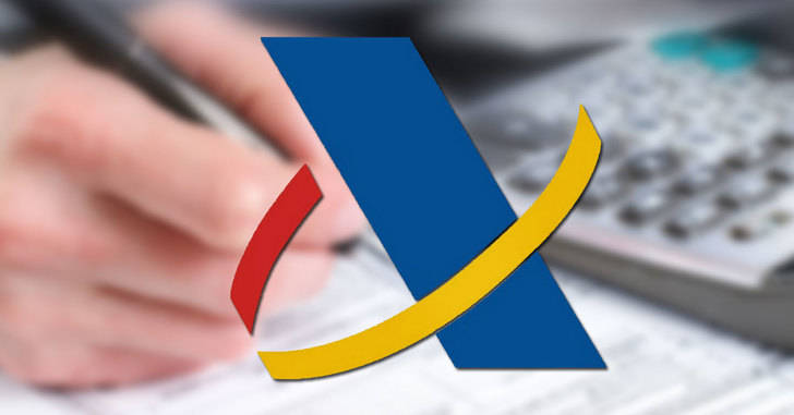 Hacienda devolverá 725 millones a los castellano-manchegos