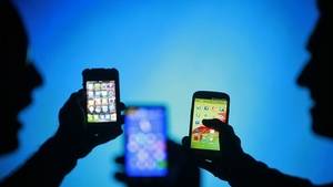 El Instituto Nacional de Ciberseguridad advierte sobre las amenazas que afectan a la seguridad de los móviles 