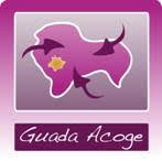 StopAcuerdo: No al mercadeo de personas refugiadas