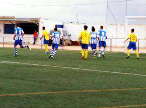 StopAcuerdo: No al mercadeo de personas refugiadas