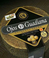 Un queso de Castilla-La Mancha, elegido el mejor de España