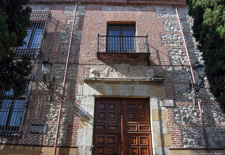 Los edificios del programa Guadalajara Abierta sumaron 25.198 accesos, un 10% más que en el mismo periodo de 2015