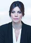 La punta del iceberg