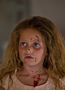 El otro lado de la puerta