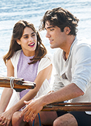 Tini, el gran cambio de Violetta