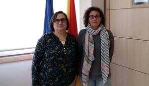 Yebes materializa el apoyo a las familias numerosas del municipio con bonificaciones en varios servicios