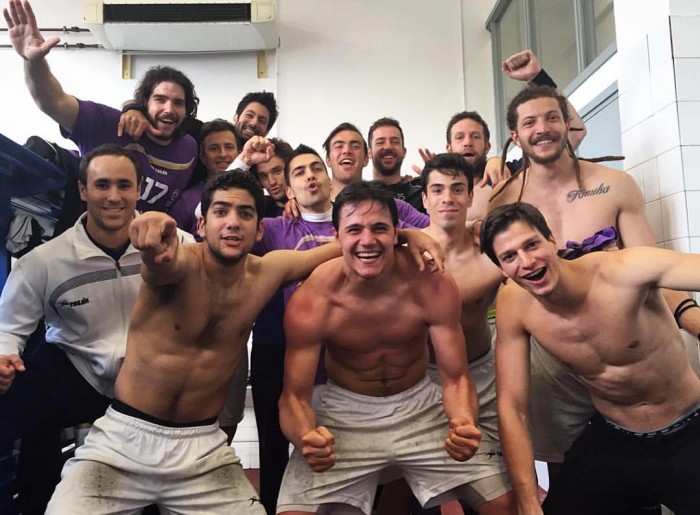 BM Guadalajara, más cerca de la salvación