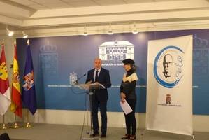 Cuenta atrás para iniciar Journey to the Alcarria, un proyecto único para internacionalizar el viaje a la Alcarria