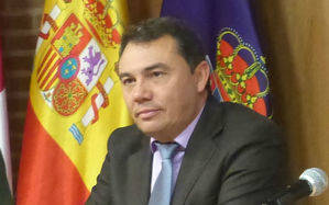 Sánchez: Tanto la temática como el emplazamiento de los cursos de Dipuemplea responden a criterios exclusivamente técnicos