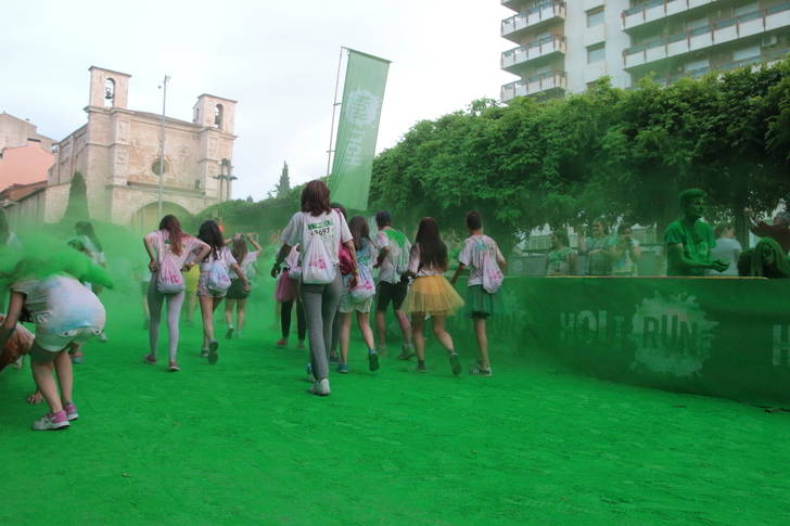 Foto : www.eduardobonillaruiz.com