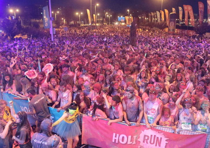 Foto : www.eduardobonillaruiz.com