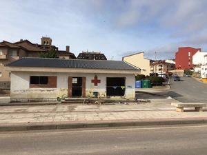 Sacedón adjudica un local municipal para la nueva oficina de turismo y actividades de turismo activo