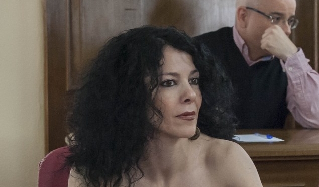 IU-Ahora Azuqueca califica de 