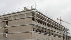 El PP asegura que el alcalde de Yebes se juega el futuro del colegio a cara o cruz