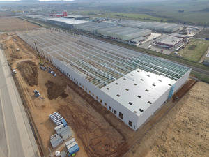 El Ayuntamiento de Cabanillas quiere renovar el 