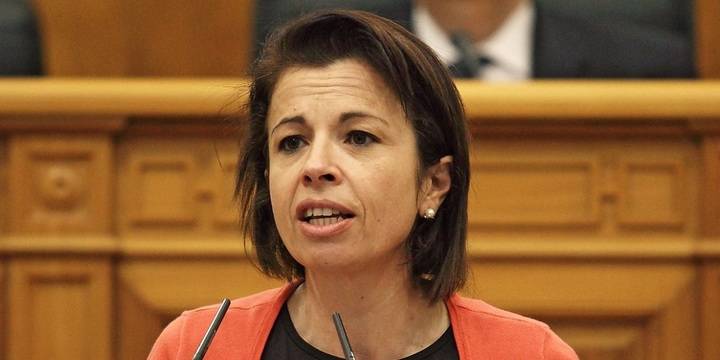 Admitido a trámite un recurso de STE-CLM contra las previsiones de plantilla de la Consejería de Educación