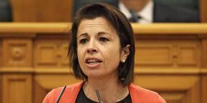 Admitido a trámite un recurso de STE-CLM contra las previsiones de plantilla de la Consejería de Educación