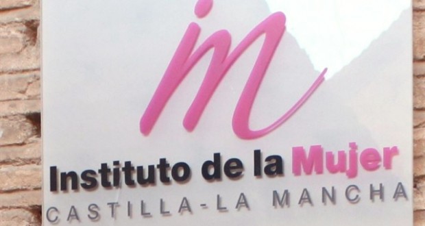 El Centro de Documentación del Instituto de la Mujer tendrá por primera vez una sección de temática LGTBI